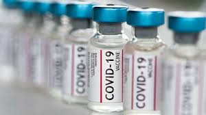 Rozporządzenie w sprawie uprawnienia m.in. diagnostów laboratoryjnych do szczepień przeciwko COVID-19